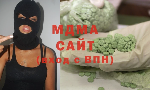 марки nbome Киренск